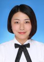 Shuangli Liu Picture