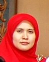 Nurul Hudani Md Nawi Picture