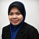 Siti Zakiah Melatu Samsi