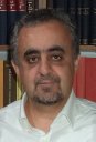 Konstantinos Spanoudakis