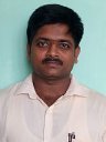 Anand P Barangi