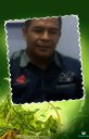 Rachmat Memet