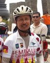 Basuki Srihermanto