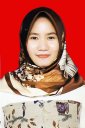 Faradita Wahyuni Picture