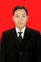 >Rizky Pratama Hudhajanto