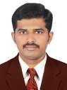 Mr S Krishnakumar Picture