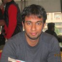 Abhishek Jain Picture