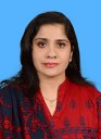 Fatima Tariq