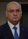 Mohammad H. Mohailan