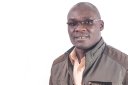 Bernard Khaemba Kusienya