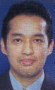 Mohd Zaki Ayob