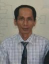 Taufik Barlian