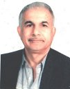 Abdulamir Alzahid