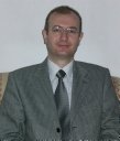 Zafer Kizikli