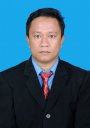 >Burhanuddin Burhanuddin|BURHANUDDIN, SE MM