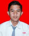 Muhammad Ilham