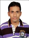 Shubham Bansal Picture