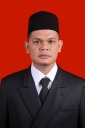 Aziddin Harahap Picture