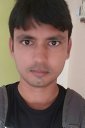 Amit Pandey