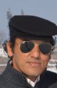 Rajeev Kumar Kapoor Picture