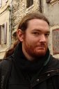 Tobias Eul
