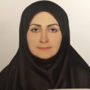 Shahnaz Khademizadeh Picture