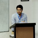 Saurav Chanda