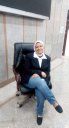 Marwa H. Hassan