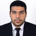 Mostafa M. Elbagoury