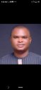 Augustine Igwe Robert Picture