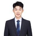 Tianle Liu