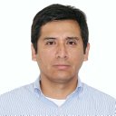 Ruben Esau Mogrovejo Gutierrez