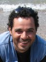 Hakan Elci