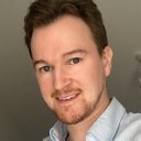 Michael Lomas
