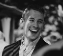 Sean Heelan