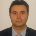 Yasin Yildiz