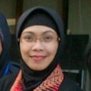 Dhiana Puspitawati