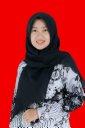 Ida Fitriana Ambarsari