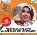 >Meddiati Fajri Putri