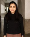 Aarti Upadhyay