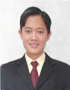 Abd. Haris Nasution