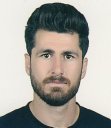 Sajjad Moslemi Meydani