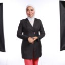 Lydia Fahmawati