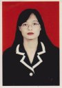Yohana Tri Widayati