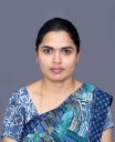 Shalini E