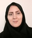 Zeinab Rajabi