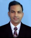 Rajender Kumar