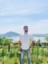 Syed Peerzada Rouoof