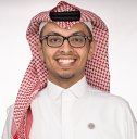 Nawaf Albali