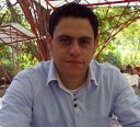 Cristhian Ivan Riaño Jaimes
